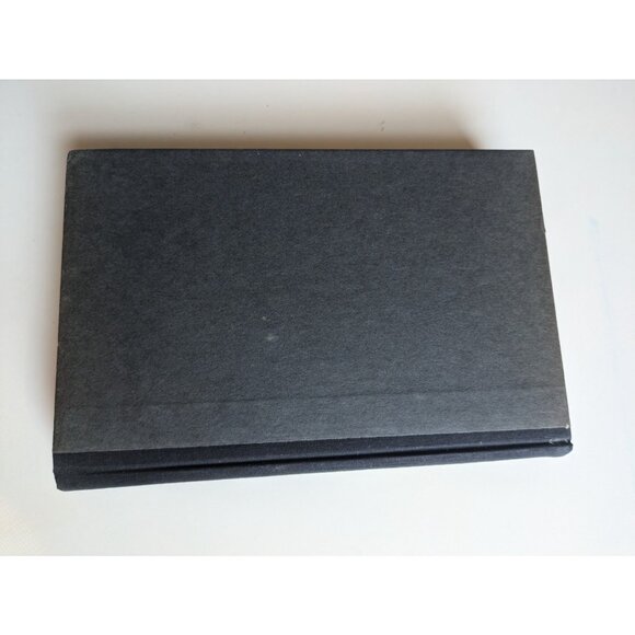 A BOOK by Desi Arnaz First Edition Morrow 1976 Cuban Love Lucy Memoir Hardcover - Picture 5 of 16